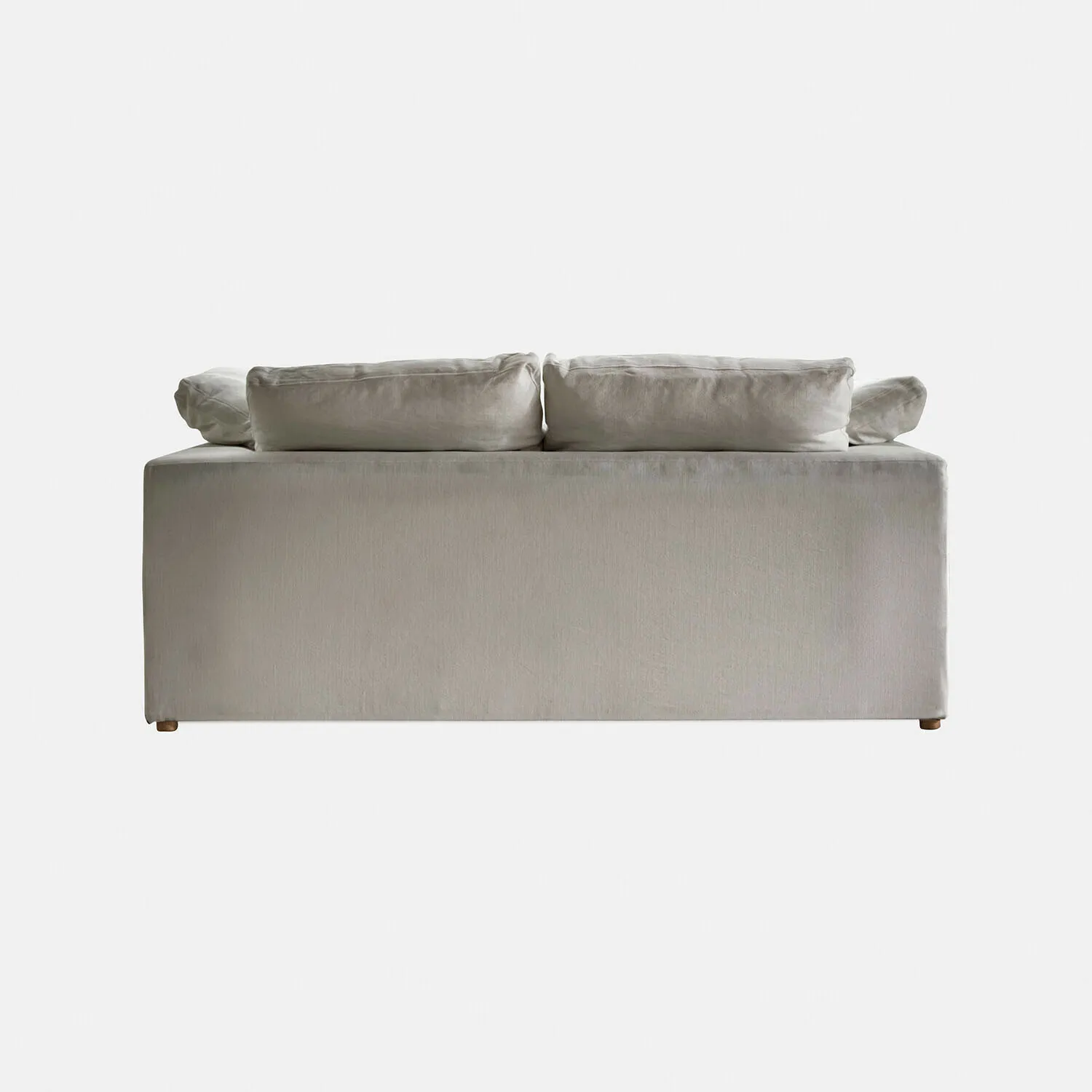 Sofa Everholt – Bild 3