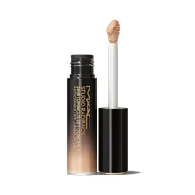 Mac Cosmetics - Studio Radiance 24Hr Luminous Lift Concealer - NC10 Mac Cosmetics - Studio Radiance 24Hr Luminous Lift Concealer - NC10