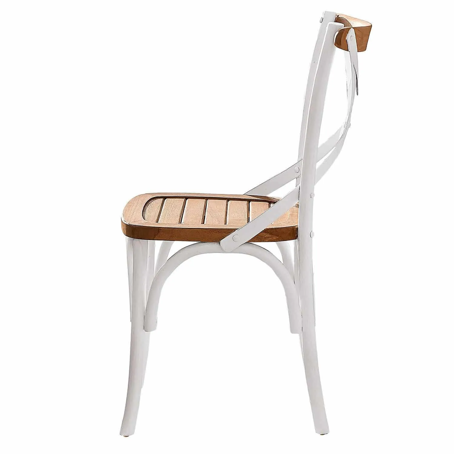 Stuhl Kirkdale – Bild 3