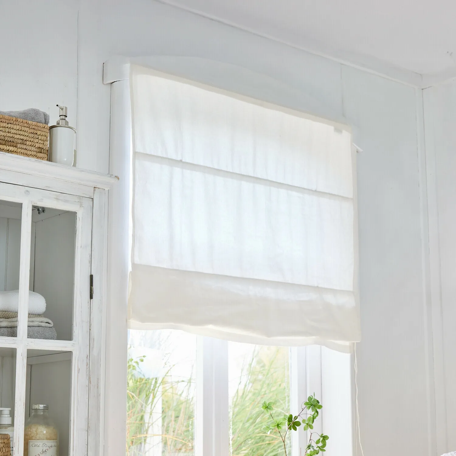 Faltrollo Fides – Bild 2