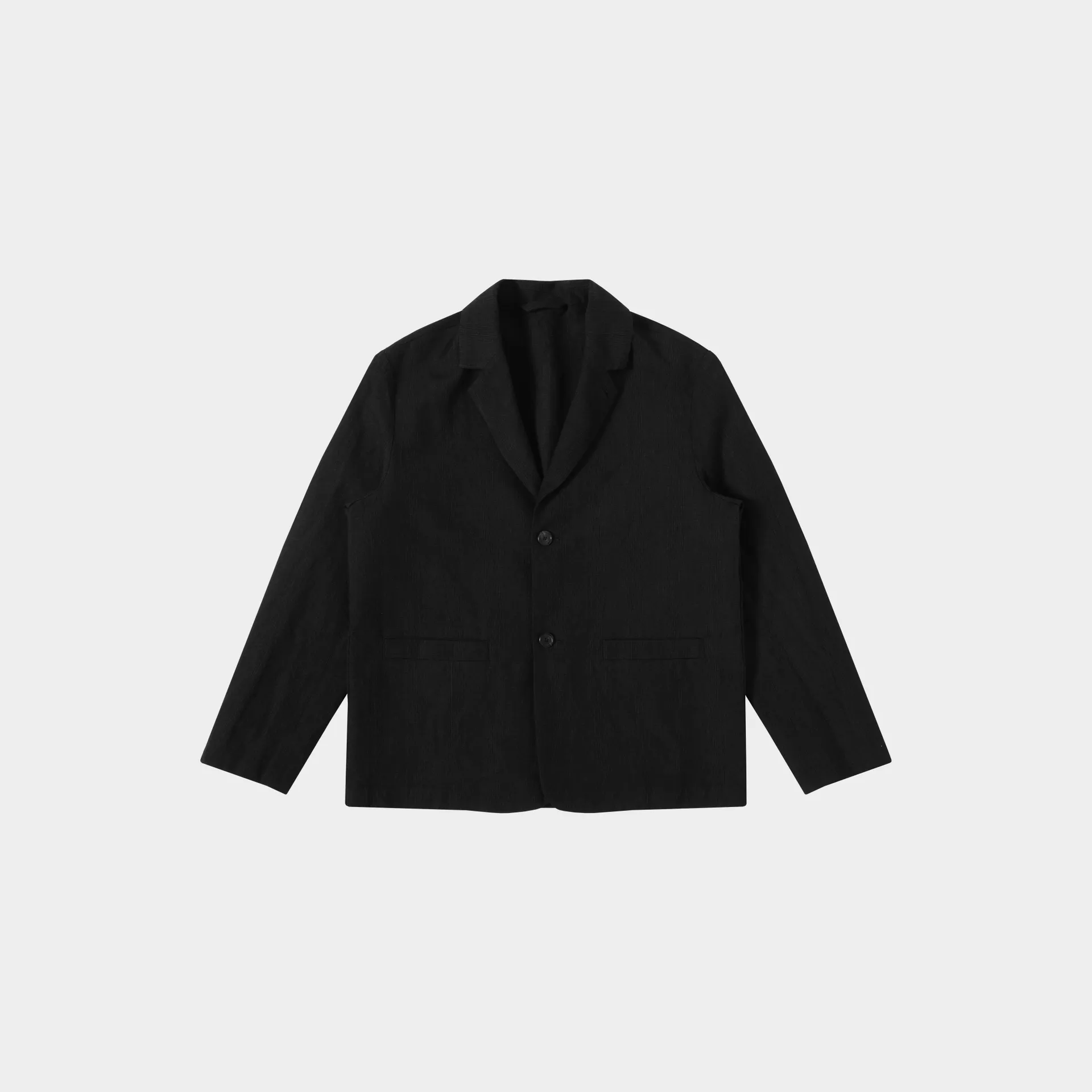 Amadeus JWBL 14459 Amadeus JWBL 14459