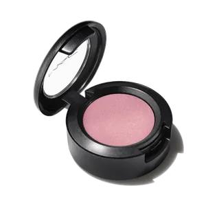 Mac Cosmetics - Eye Shadow - Girlie Mac Cosmetics - Eye Shadow - Girlie