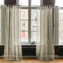 Gardine Wescombe Gardine Wescombe