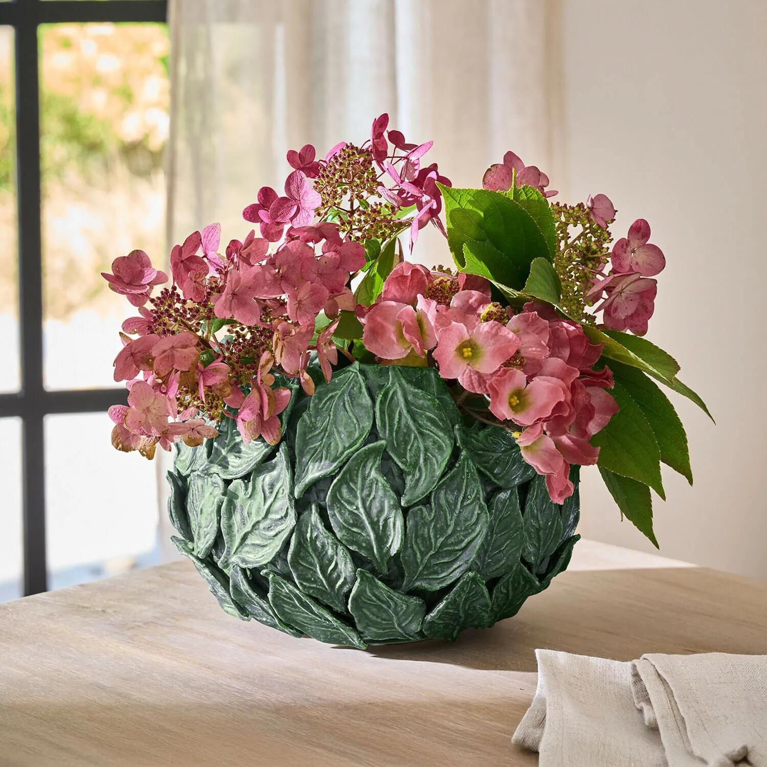 Vase Fiorabela – Bild 2