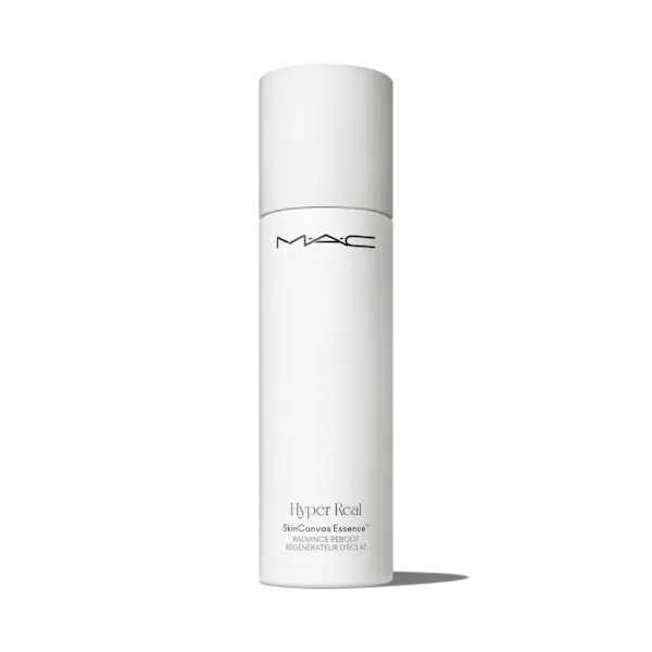 MAC Cosmetics Hyper Real Skincanvas Essence™ Radiance Reboot MAC Cosmetics Hyper Real Skincanvas Essence™ Radiance Reboot