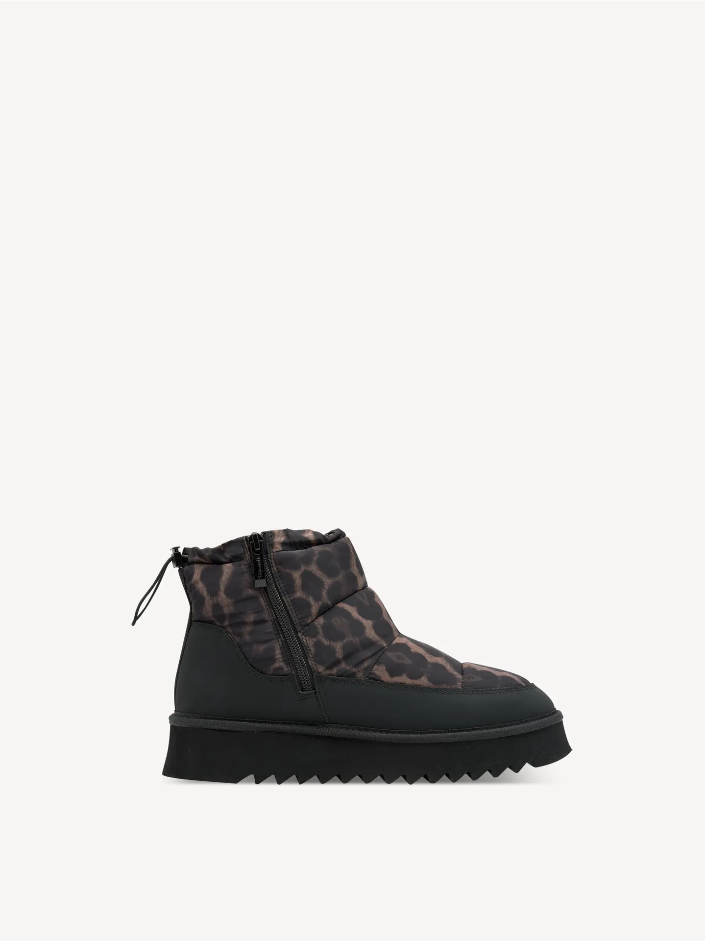 Stiefelette – Bild 3