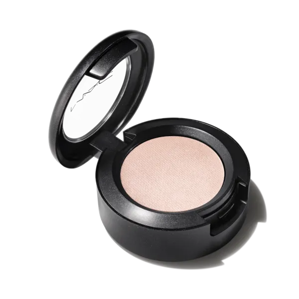 Mac Cosmetics - Eye Shadow - Shroom Mac Cosmetics - Eye Shadow - Shroom