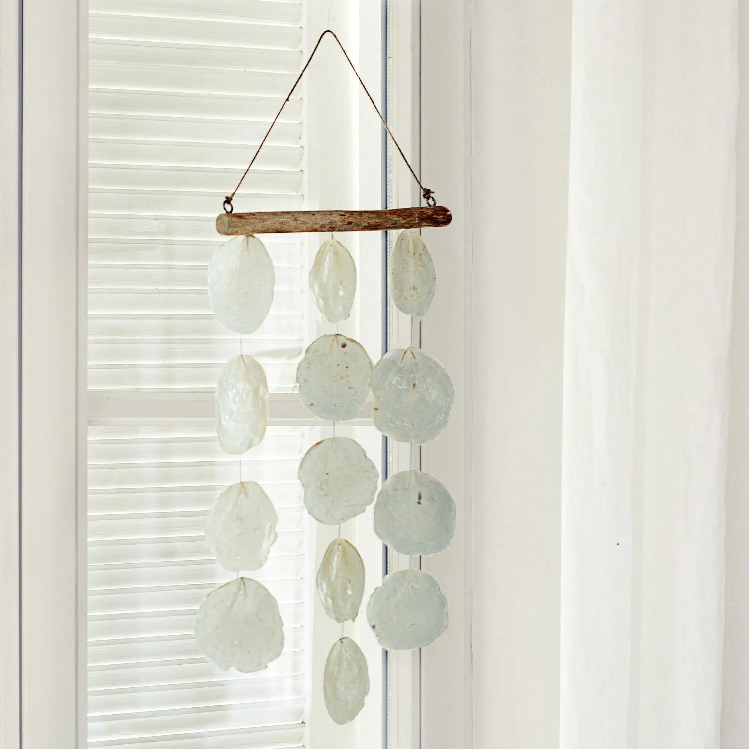 Windspiel Romero Windspiel Romero