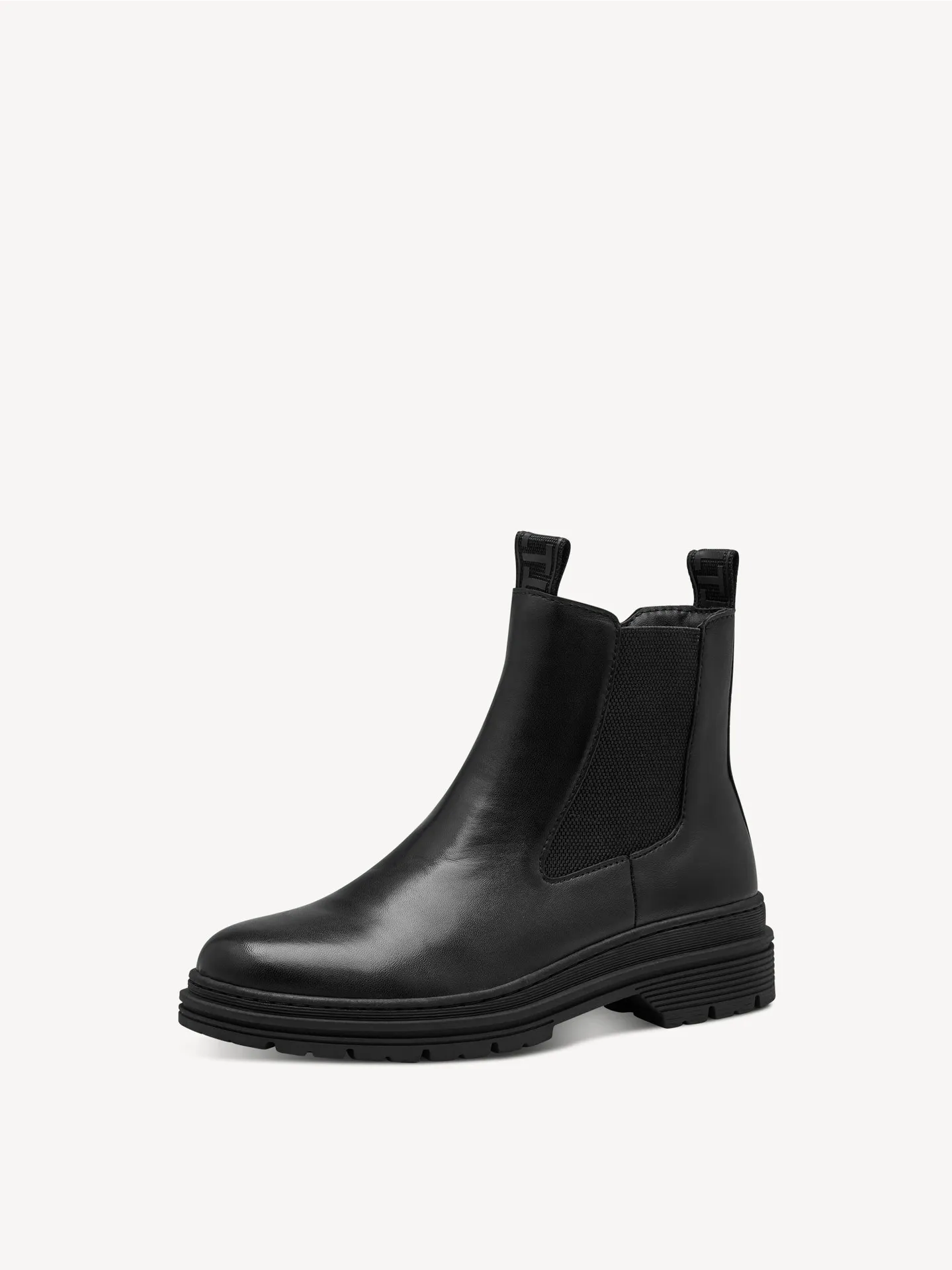 Chelsea Boot – Bild 4