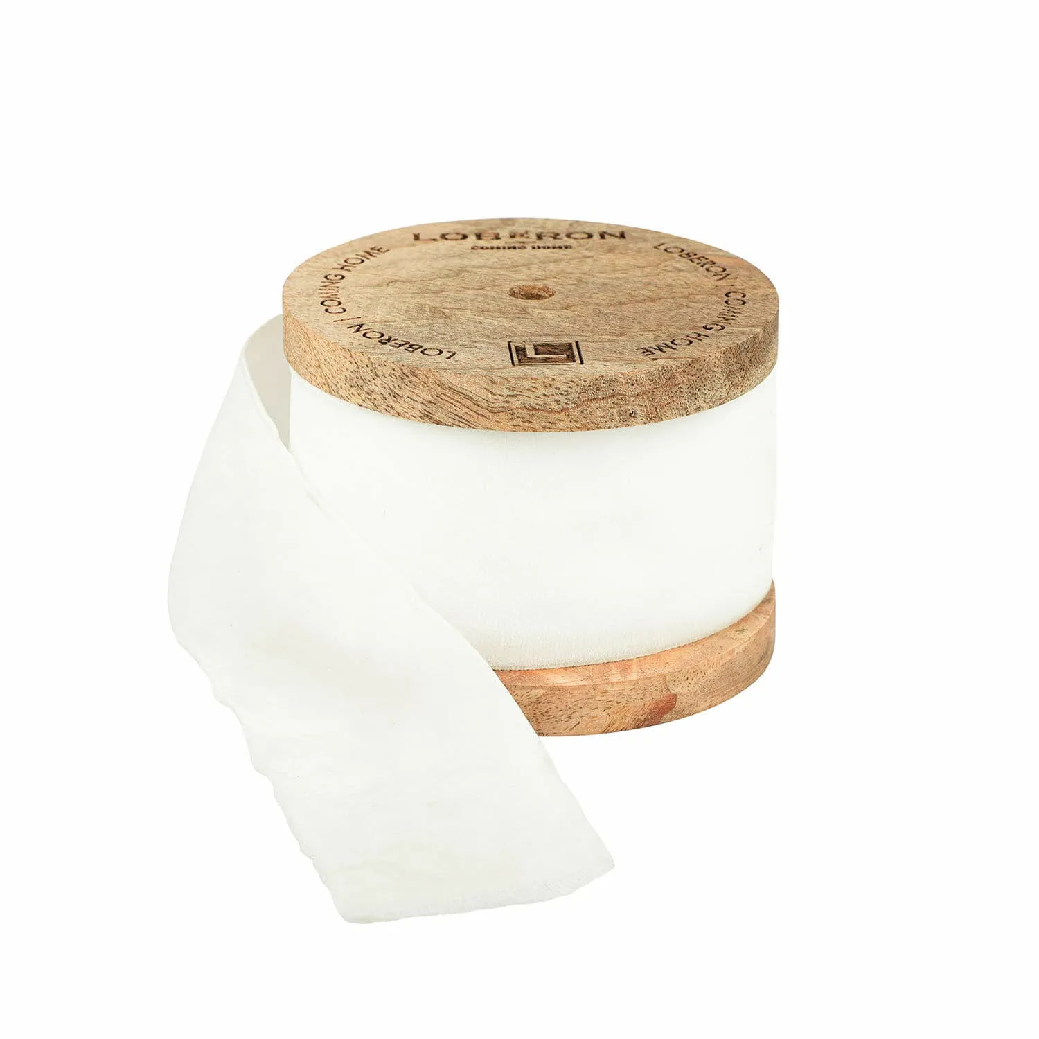 Samtband Phaedra – Bild 3