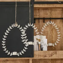 Hängewindlicht 3er Set Guelph Hängewindlicht 3er Set Guelph