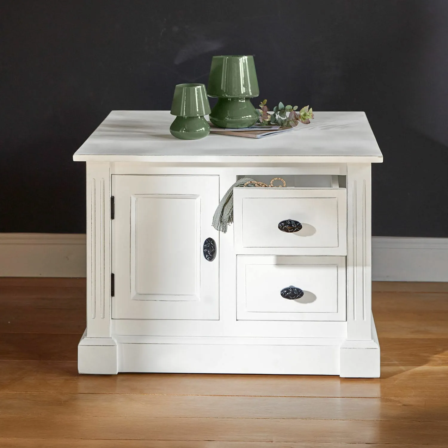 Couchtisch Lune Sauvage – Bild 2