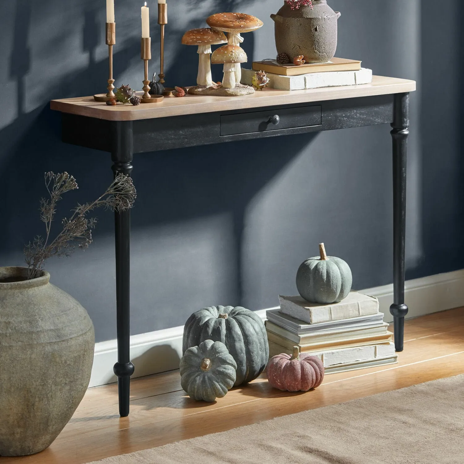 Konsole Jarobrod – Bild 4