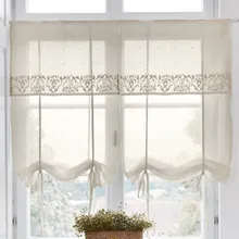 Scheibengardine Darice Scheibengardine Darice