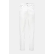 Citizens of Humanity - Herren - Jeans %27The Finn%27 weiß Citizens of Humanity - Herren - Jeans %27The Finn%27 weiß