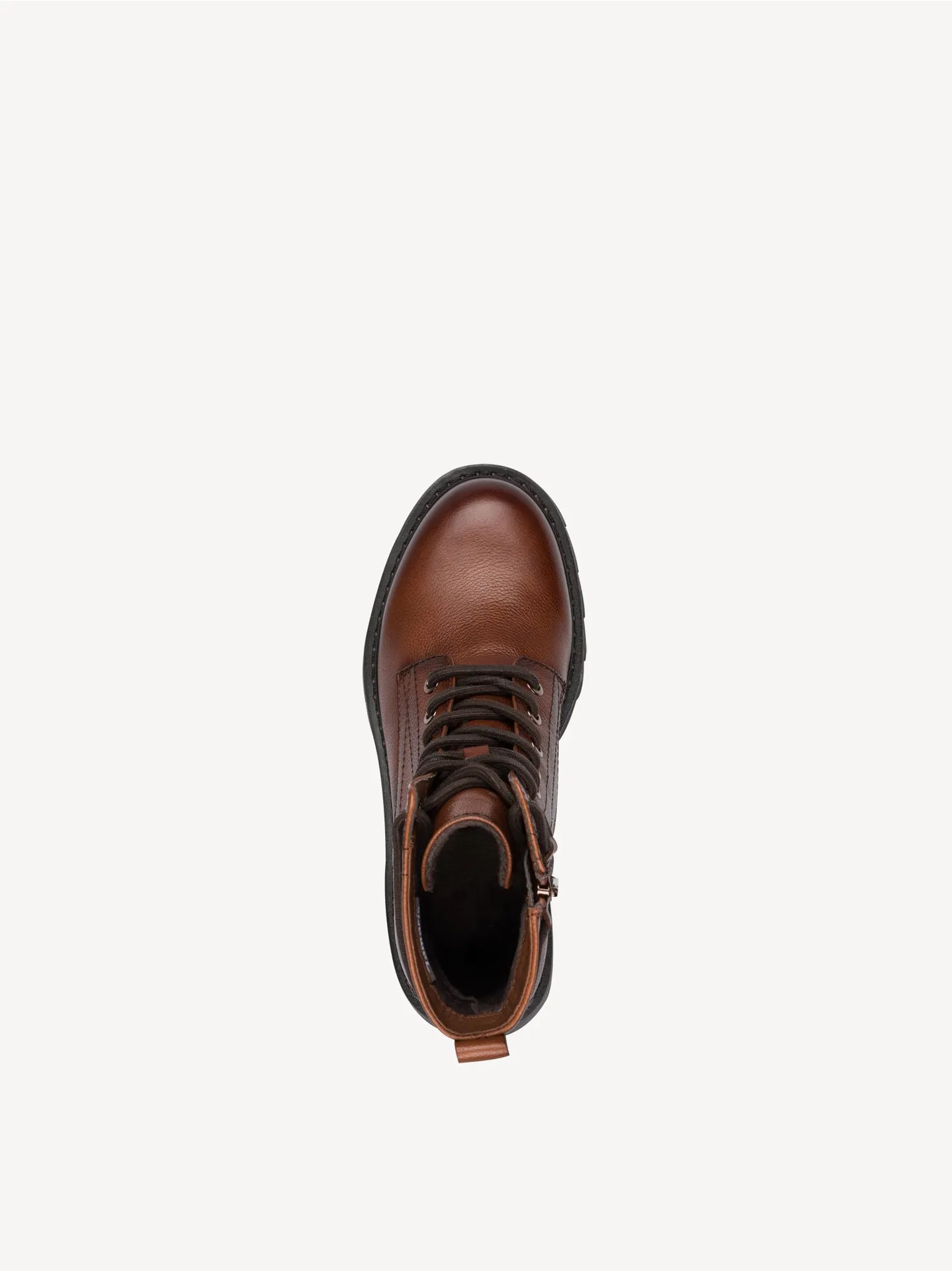 Stiefelette – Bild 2