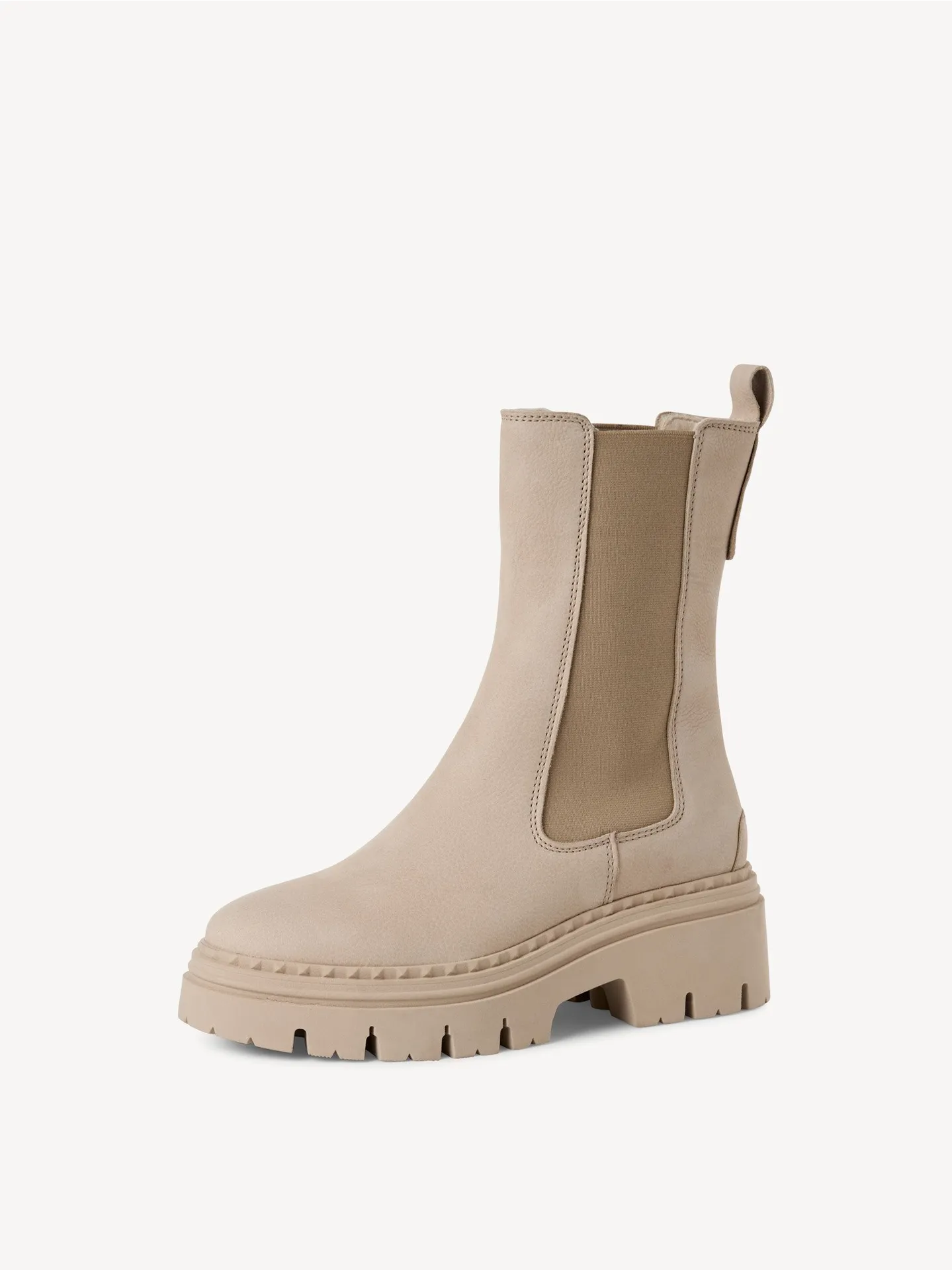 Chelsea Boot – Bild 4