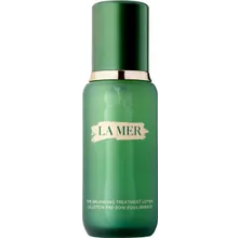 La Mer The Balancing Treatment Lotion 150 ml La Mer The Balancing Treatment Lotion 150 ml