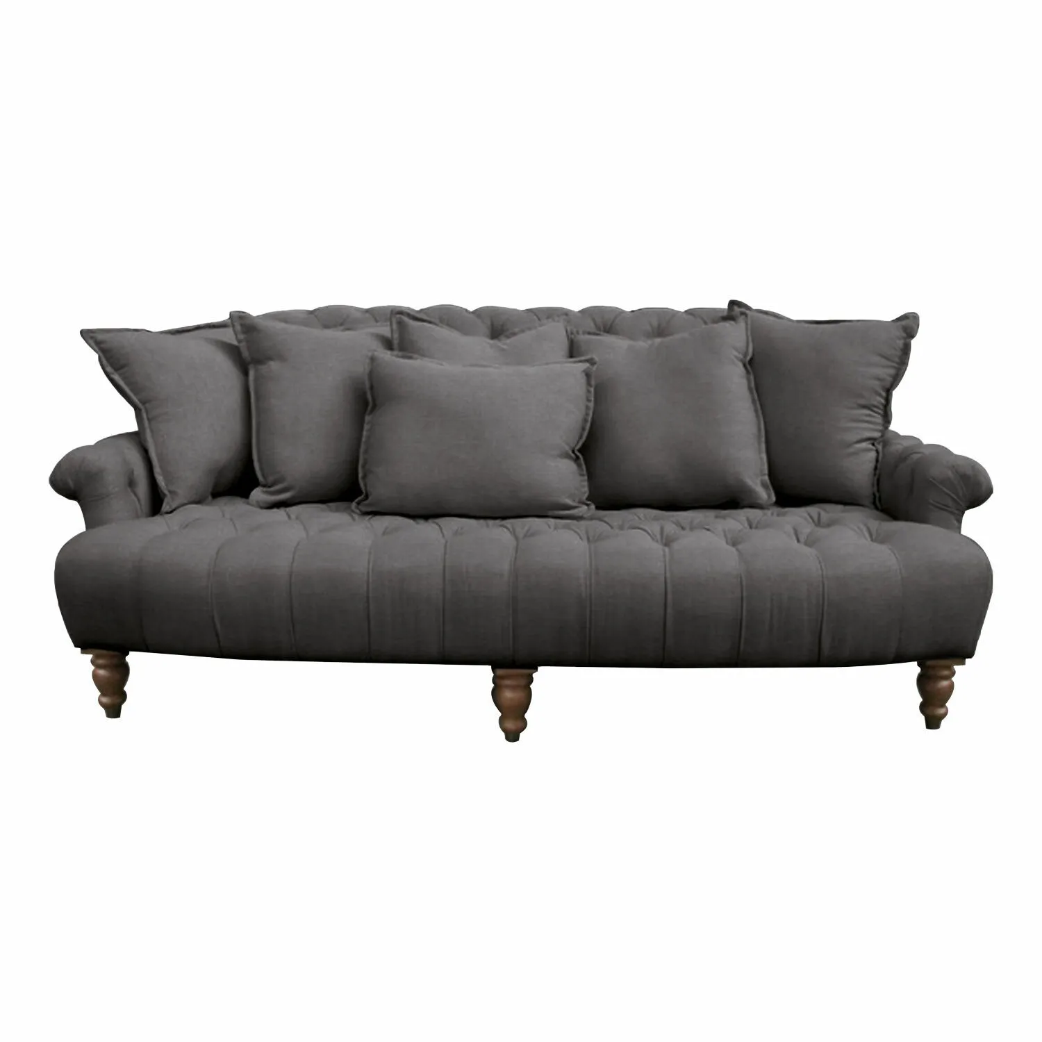 Sofa Springfield Village – Bild 3