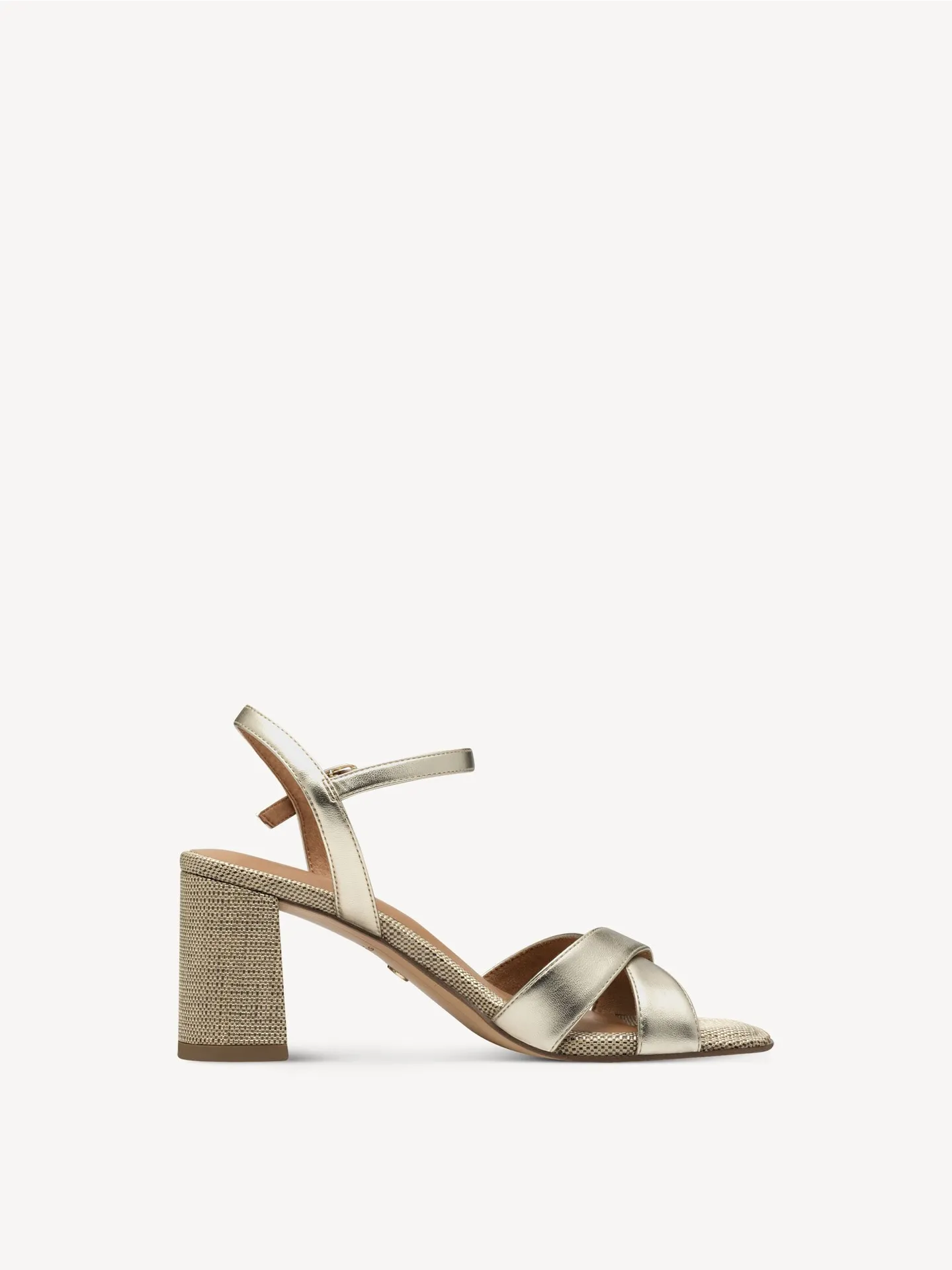 Sandalette – Bild 3