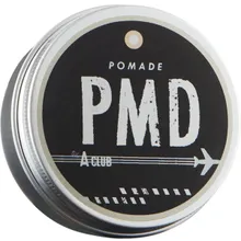 The A Club PMD Pomade 80 ml The A Club PMD Pomade 80 ml