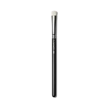 Mac Cosmetics - 239 Synthetic Eye Shader Brush Mac Cosmetics - 239 Synthetic Eye Shader Brush