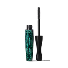 Mac Cosmetics - In Extreme Dimension Waterproof Mascara - Dimensional Black Mac Cosmetics - In Extreme Dimension Waterproof Mascara - Dimensional Black