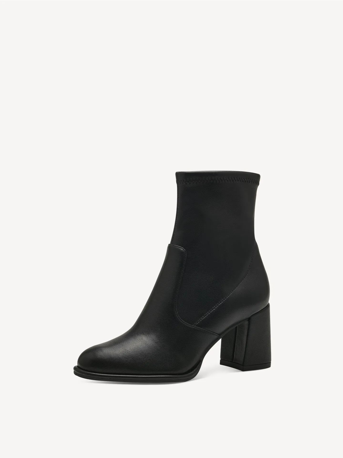 Stiefelette – Bild 4