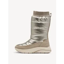 Stiefelette Stiefelette