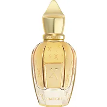 XERJOFF Starlight Eau de Parfum (EdP) 50 ml XERJOFF Starlight Eau de Parfum (EdP) 50 ml