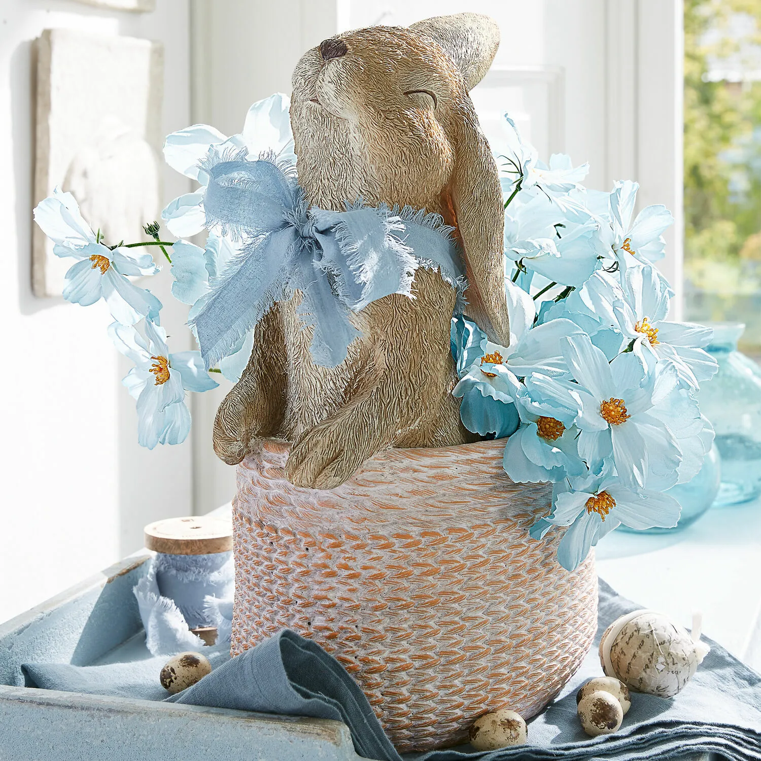 Übertopf Merisette Übertopf Merisette