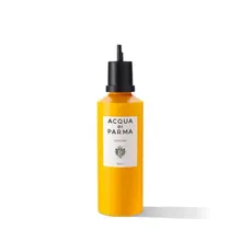 Acqua Di Parma Eau De Cologne Refill 200ml Acqua Di Parma Eau De Cologne Refill 200ml