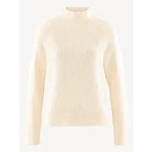 Strickpullover Strickpullover