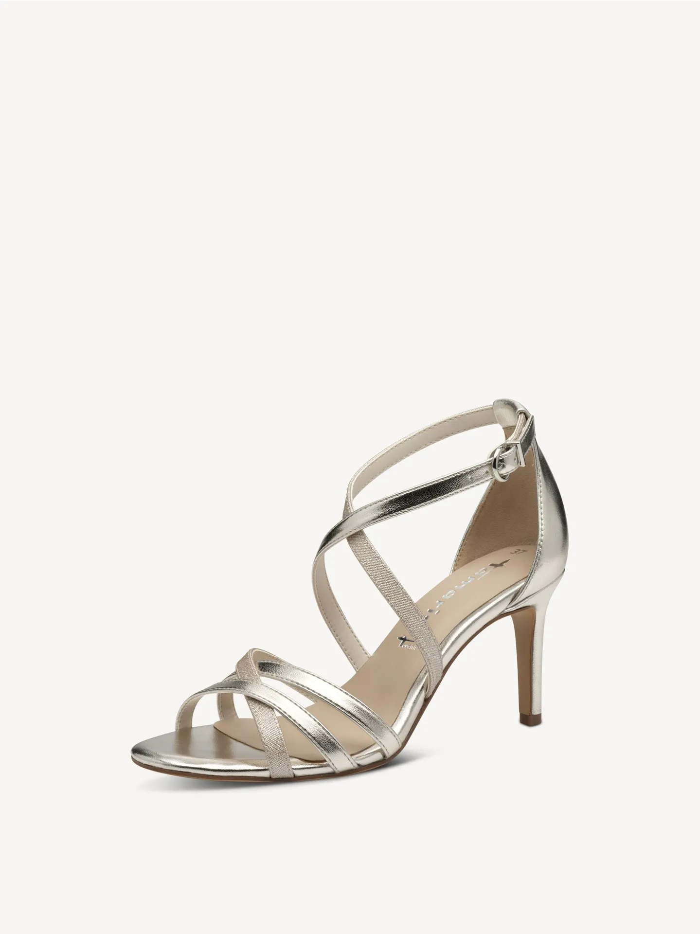 Sandalette – Bild 4