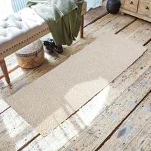 Läufer Kaleema Läufer Kaleema