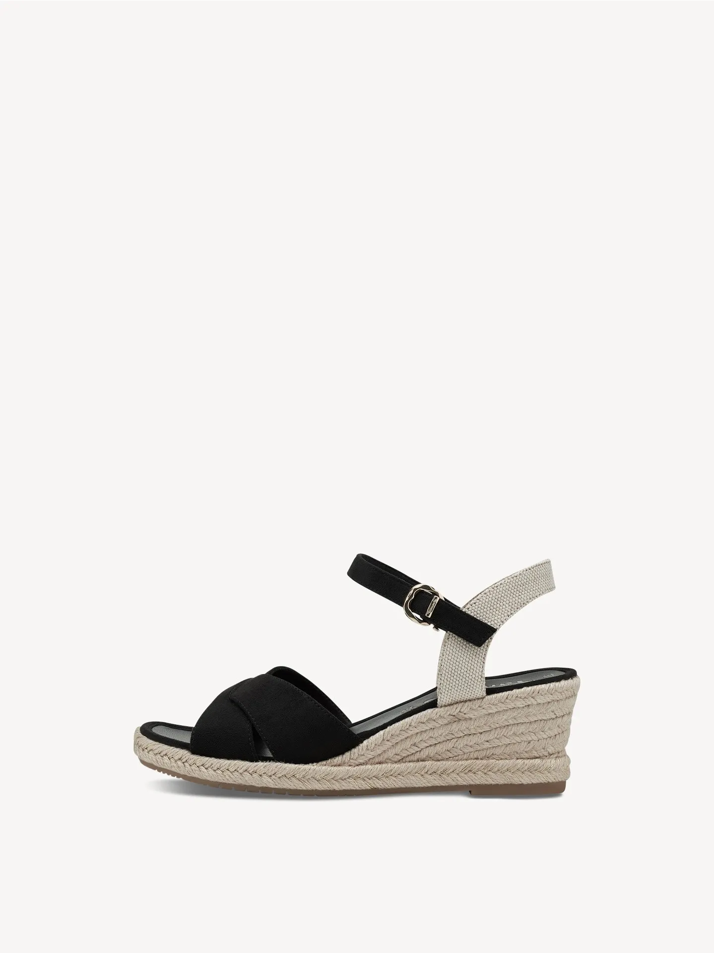 Sandalette Sandalette