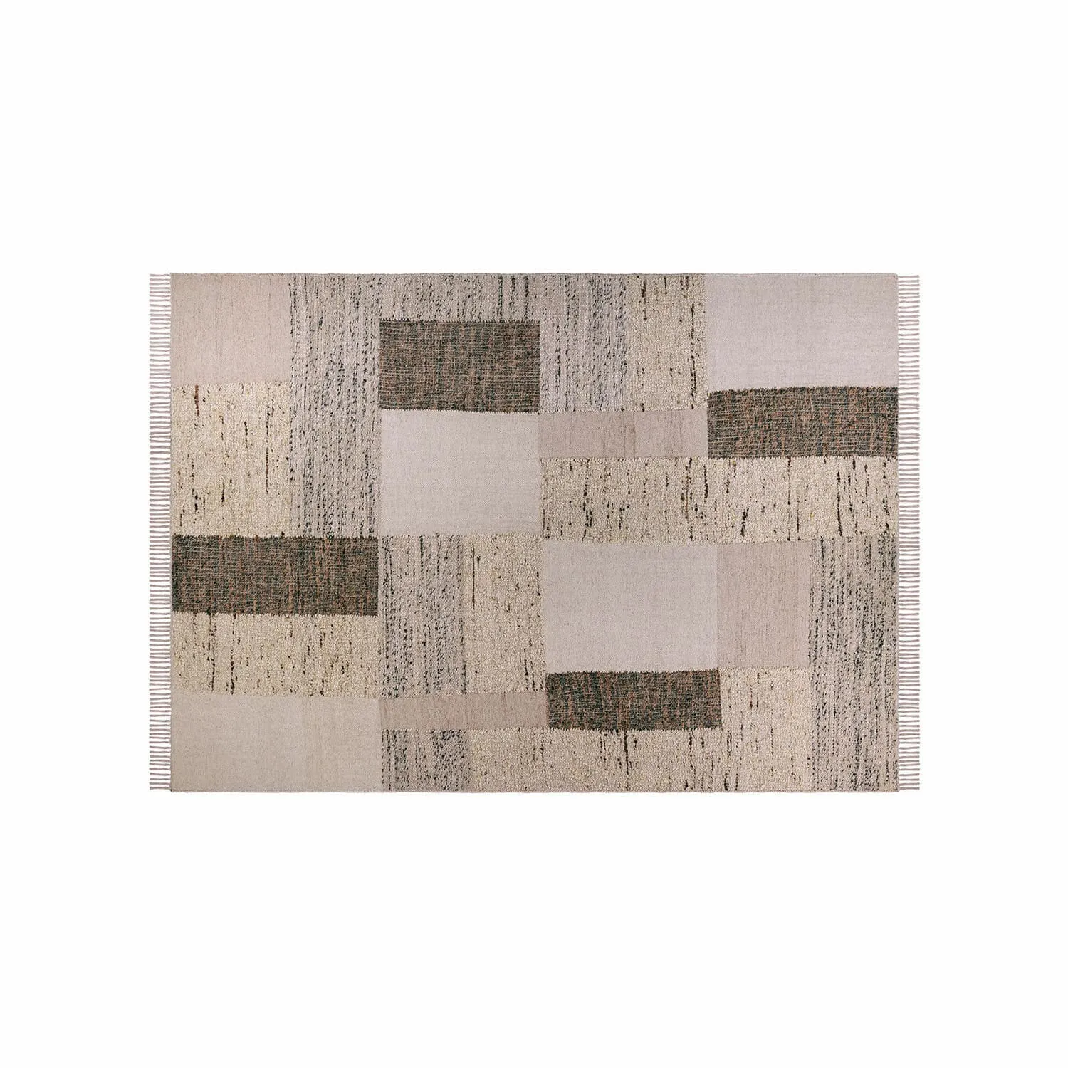 Teppich Faircliffe – Bild 3