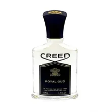 Creed Royal Oud Eau De Parfum Spray 50ml Creed Royal Oud Eau De Parfum Spray 50ml