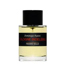 Frederic Malle Cologne Indelebile Eau De Parfum Spray 100ml Frederic Malle Cologne Indelebile Eau De Parfum Spray 100ml
