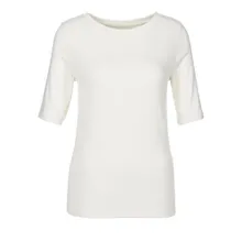 Juvia - Jette Soft CO Modal - Größe M - creme Juvia - Jette Soft CO Modal - Größe M - creme