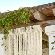 Gardinenstange Einid Gardinenstange Einid