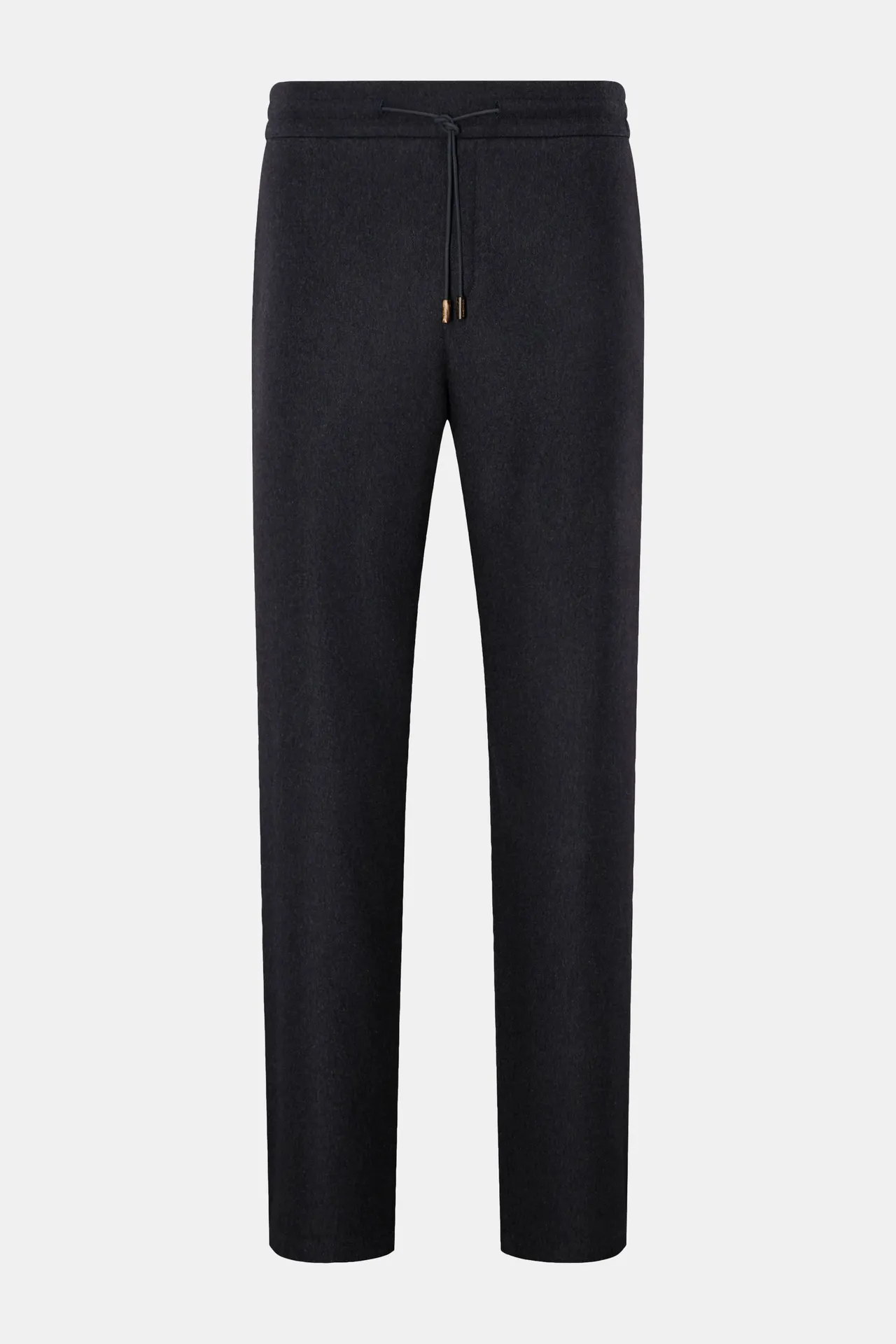 Colombo - Herren - Fleece-Jogpants navy Colombo - Herren - Fleece-Jogpants navy