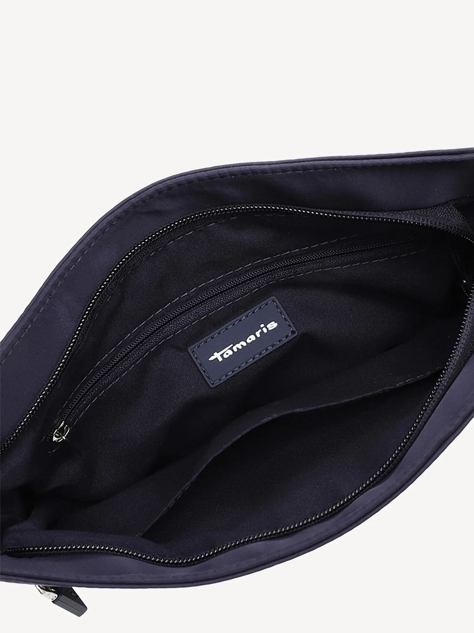 Umhängetasche – Bild 4