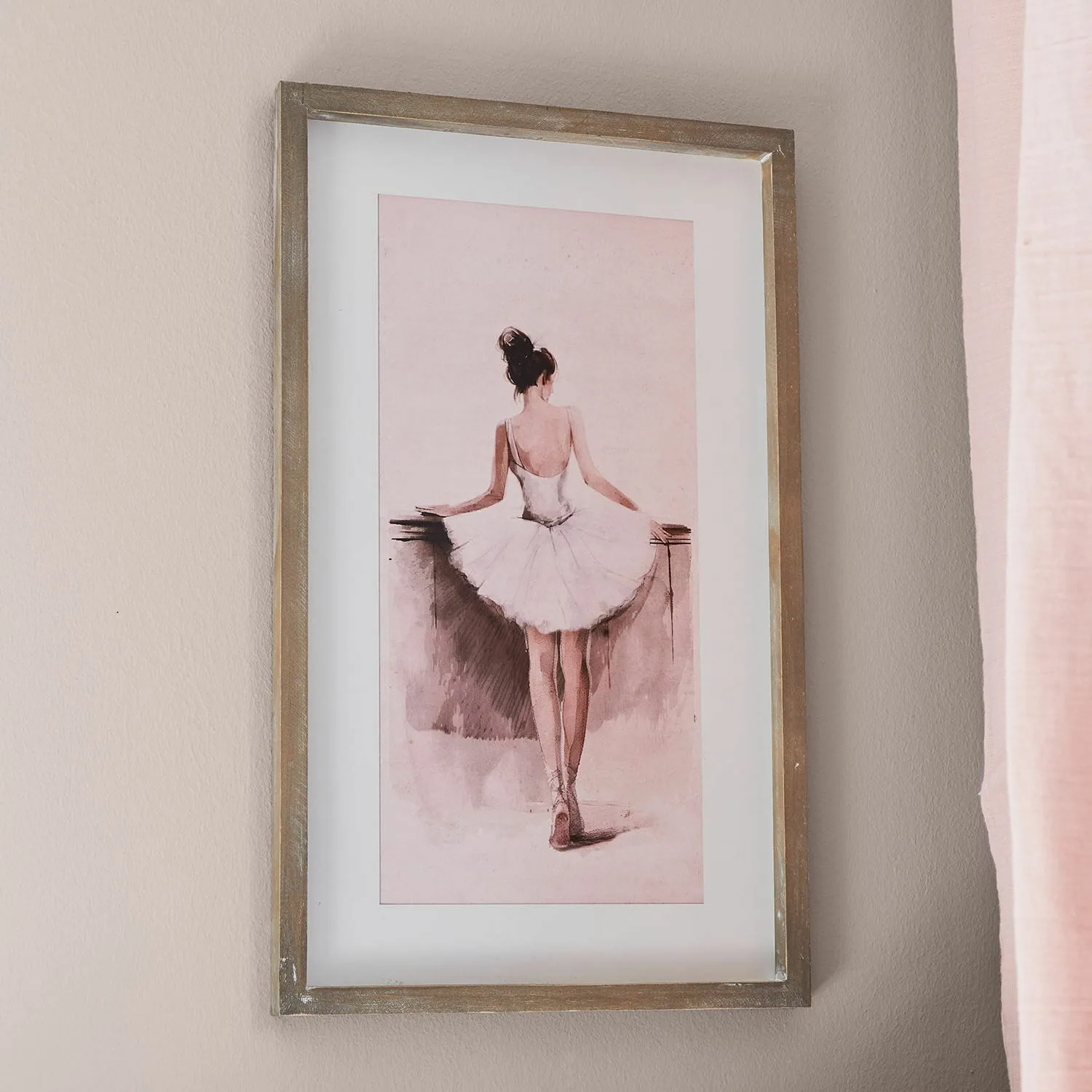 Bild Valonna Bild Valonna