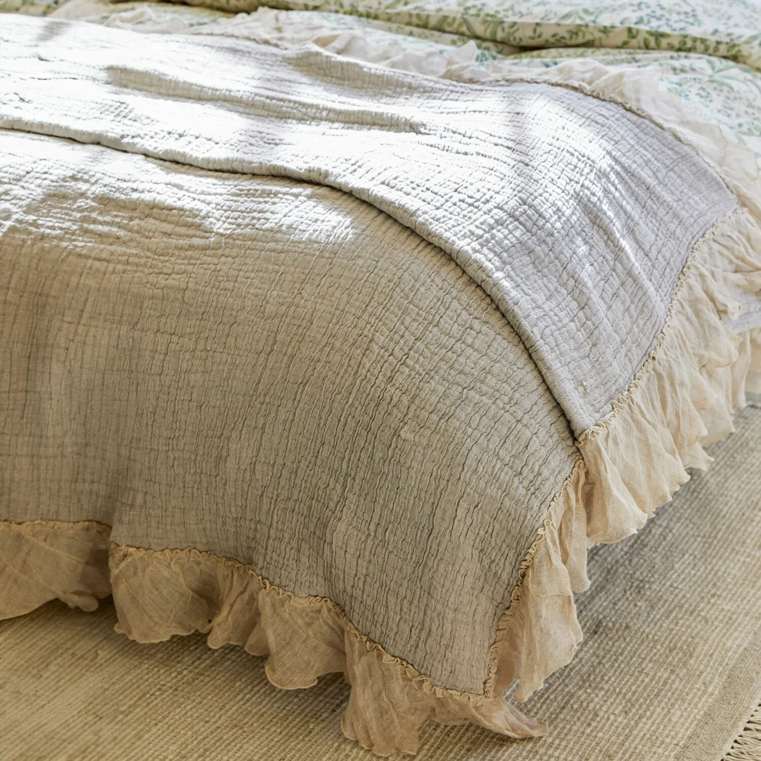 Quilt Lure – Bild 5