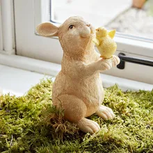 Deko-Hase Raniah Deko-Hase Raniah