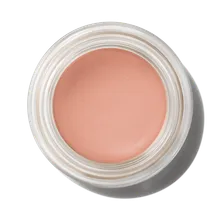 MAC Cosmetics Pro Longwear Paint Pot MAC Cosmetics Pro Longwear Paint Pot