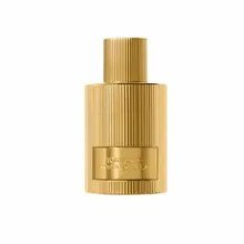 Tom Ford Costa Azzurra Parfum Spray 100ml Tom Ford Costa Azzurra Parfum Spray 100ml