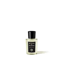 Acqua Di Parma Osmanthus Eau De Parfum Spray 20ml Acqua Di Parma Osmanthus Eau De Parfum Spray 20ml