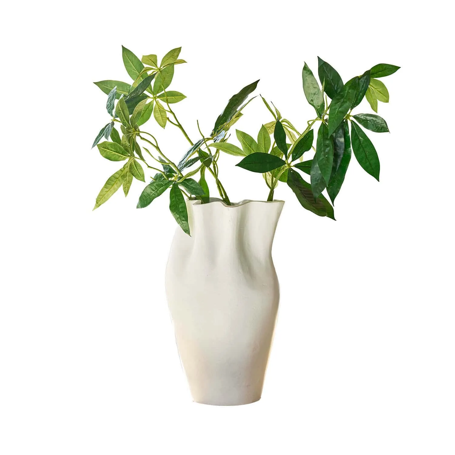 Vase Palomira – Bild 3